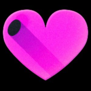 Meet your Posher, Danette